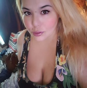 Meet your Posher, Rita